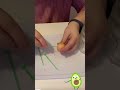 AVOCADO Far Germogliare Il Seme VelocementeрџЊ Avocado Piante Pianta Tips Tutorial AVOCADO Far Germogliare Il Seme VelocementeрџЊ Avocado Piante Pianta Tips Tutorial