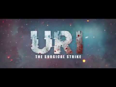uri-movie-best-dialogues-status,-"uri:-the-surgical-strike"
