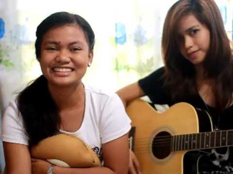 12 51 cover by krissy ericka youtube 12 51 cover by krissy ericka youtube
