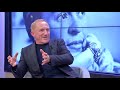 O21 | Dialoguez avec François-Henri Pinault