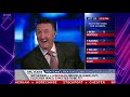 Jeff Stelling's epic Middlesbrough rant