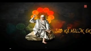 Subscribe our channel for more videos: http://www./tseriesbhakti sai
bhajan: ghar aaye hain maharaj album name: chimta mere ka singer:
bun...