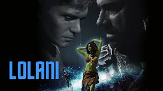 Star Trek Continues E02 'Lolani'