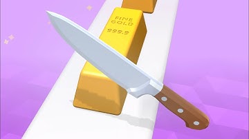 ‎Perfect Slices - All Levels