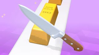 ‎Perfect Slices - All Levels screenshot 2