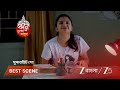 KONE DEKHAA ALO | EP - 187 | Best Scene 4 | May 15 2026 | Zee Bangla