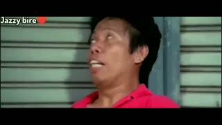 アニソン 仮面ライダ 映画 Love Is The Strongest Gavan Infinity Dono Warkop Jadi Gaban: Dono vs Tuan Satomata