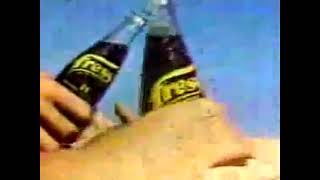 Gary Valenciano Fress Gusto Tvc (1975) "You'll like it very mucho" screenshot 3