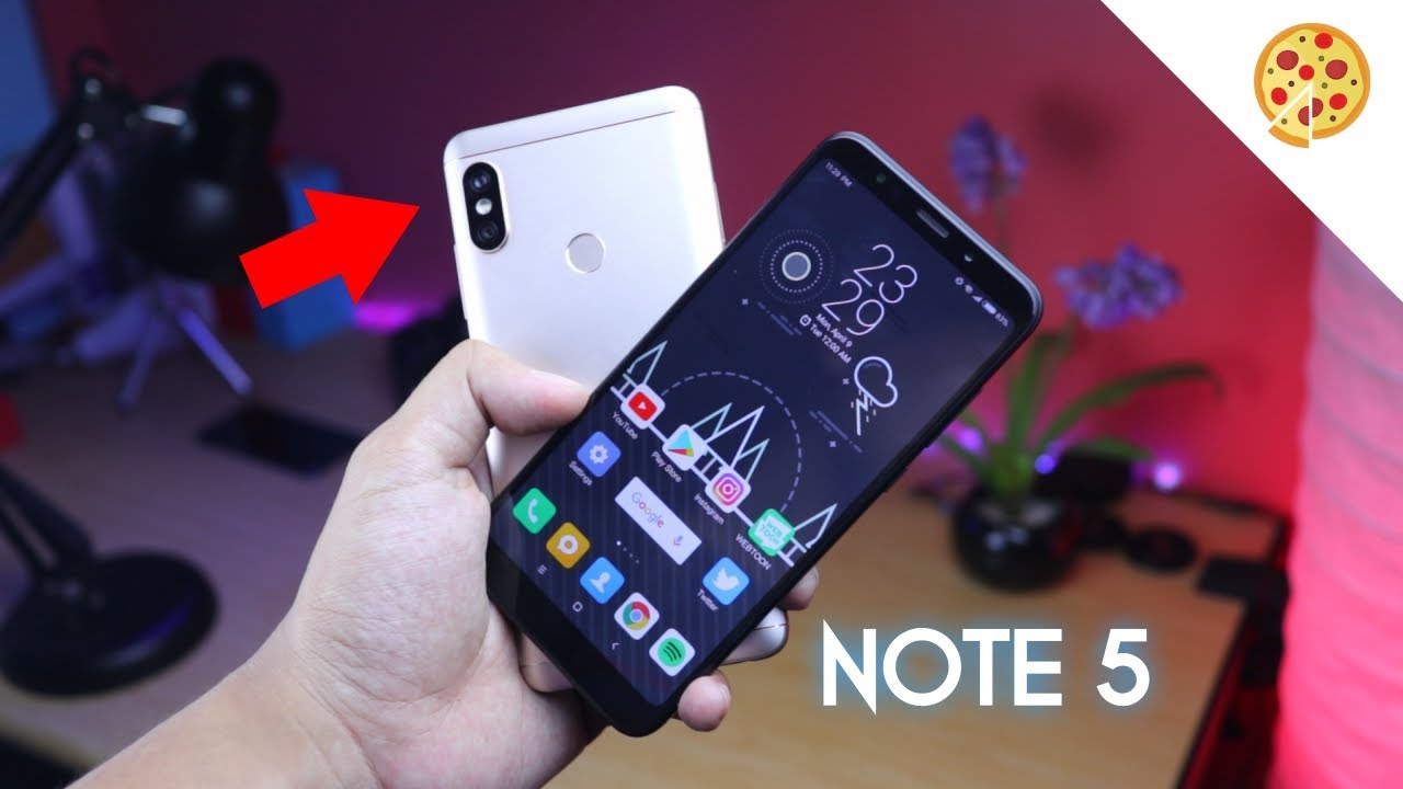 Jual Xiaomi Redmi Note 9 Pro Murah Harga Terbaru 2020