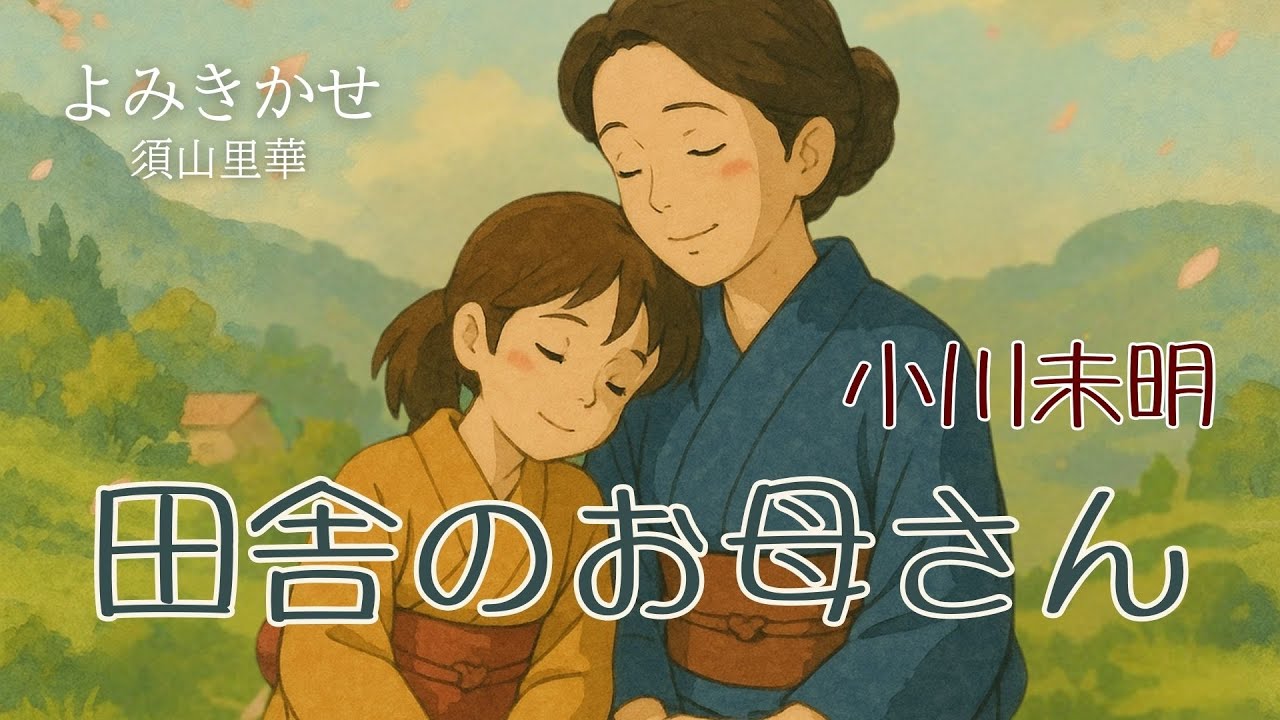 ものぐさじじいの来世 Amazon.co.jp: ものぐさじじいの来世 : 小川 未明, 高岡 洋介: 本
