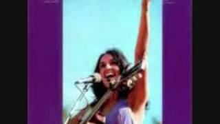 Joan Baez - De colores.wmv chords