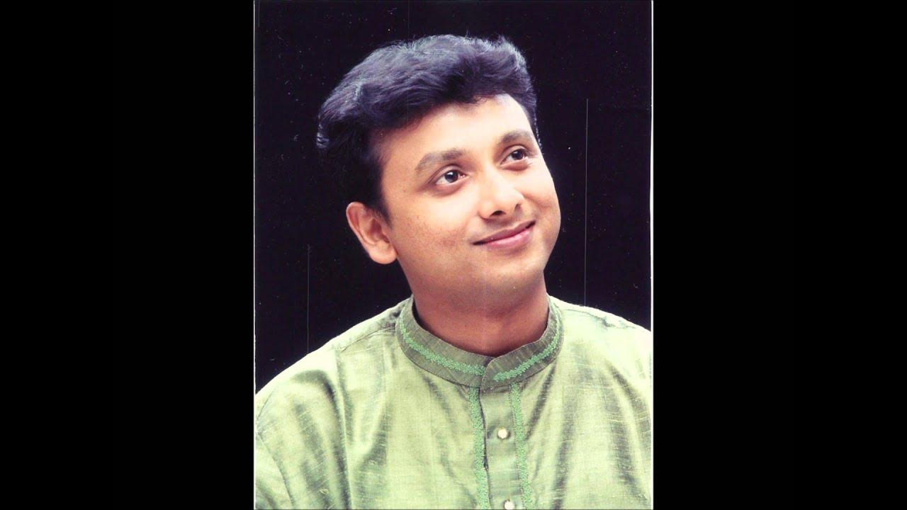 Brahmamokate Unnikrishnan Brahmamokate Unnikrishnan