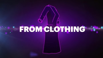 A World Made Possible by the Promise of the Pervasive Network