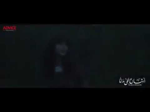 يوسف    تتر   مسلسل الشوارع الخلفيه