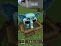 LA TOS #minecraft