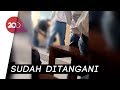 Viral! Guru Banting Siswa di Bojonegoro