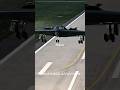 The world's most advanced stealth