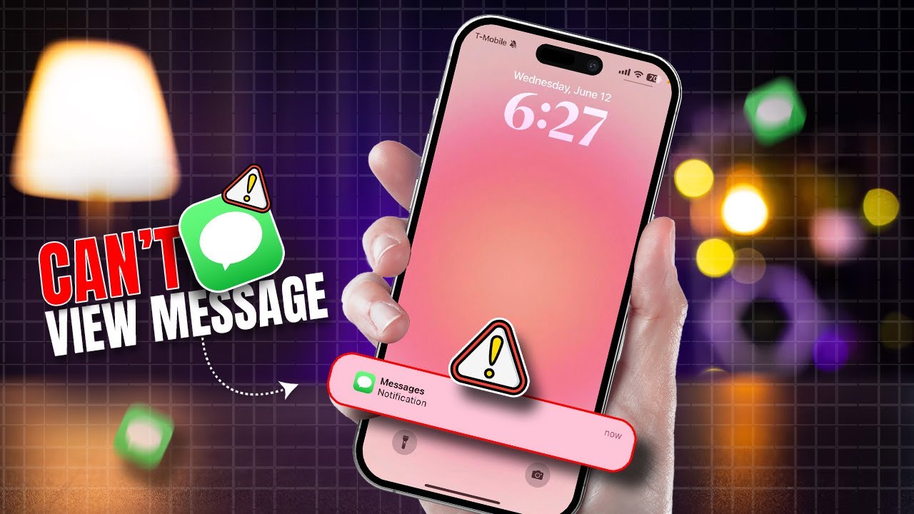 can-t-view-messages-on-lock-screen-on-iphone-unhide-messages-from