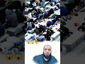 حتى العابرون بغير نطق يدركون أن في هذا المحراب أمانا لا ينقطع   