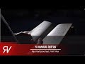 Ya Hamilal Quran - Rijal Vertizone Ft. Fikri Yasir