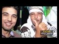 الفنان امطير بوخشيم حفلة عيت العكر