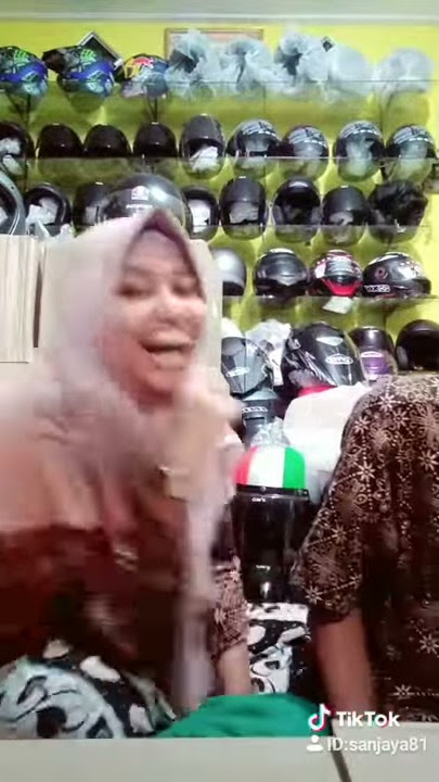 Kerja menghayal