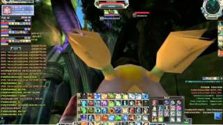 acc bug in elf