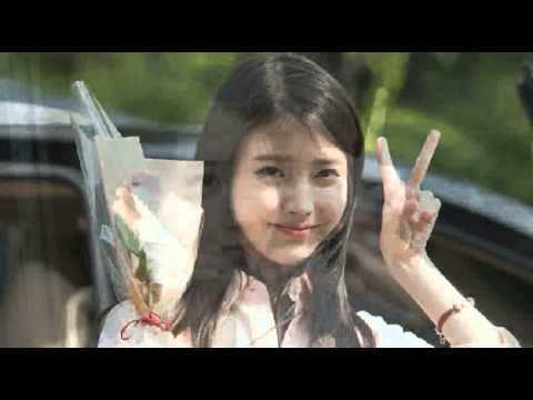 [everysing] 사랑이 지나가면