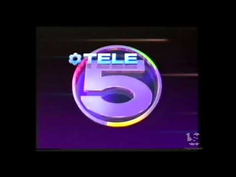 Tele5 (1992)