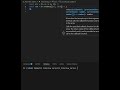#8 What is get sum using reduce method in JS | JS Logical Coding Interview Question