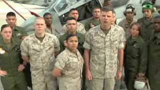 Brig. Gen. Beydler's Spice message