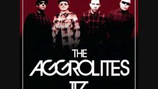 The Aggrolites - Soul Gathering
