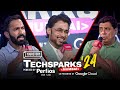 Powering indias digital transformation in the heart of tech  techsparks 2024