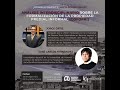 La informalidad en la propiedad predial: medianos y grandes cambios | Equipo de Derecho Inmobiliario