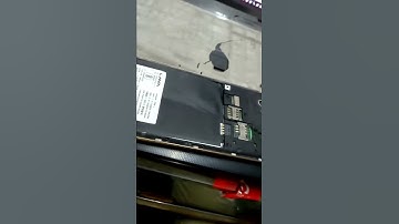 Frp Lava x50+ miracle crack 2.58 se