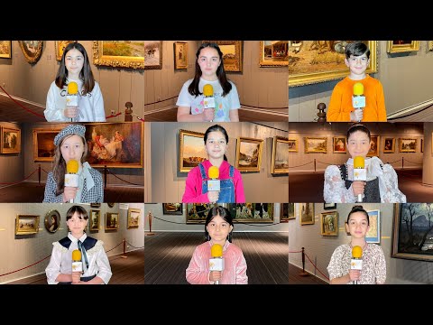 ლუი XIV-მ ვერსალის სასახლე გახსნა