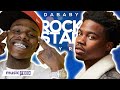 5 Reasons Why DaBaby & Roddy Ricch's 'Rockstar' Is A MASSIVE Hit!