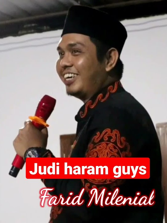 hati hati pemain domino higgs siap ketawa #shorts