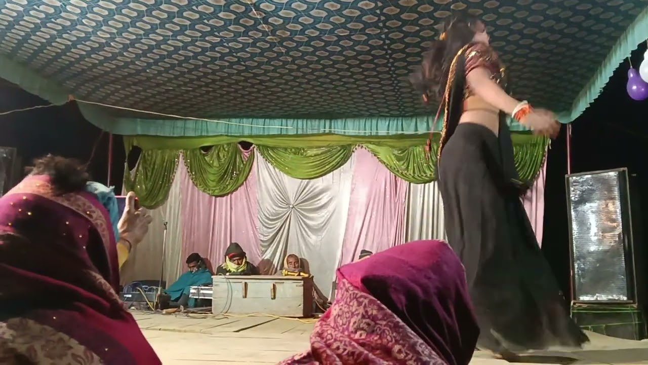 Othlali la rusal ba sunar sunar othwa