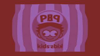 Pbs Kids Dash Logo In G Major 301-400
