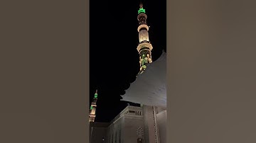 تلاوة من سورة الملك لآسر القلب الشيخ أحمد بن طالب 😍