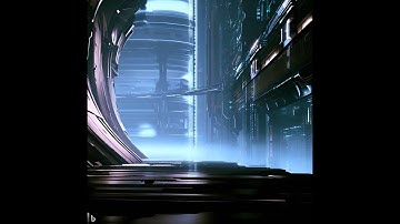 Unleash Your Technological Potential: Mastering the Digital Frontier 🚀