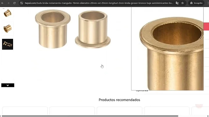 Hepsii.com Reviews: Is Hepsii luxury product Legit or a Scam? Honest Review Before You Shop