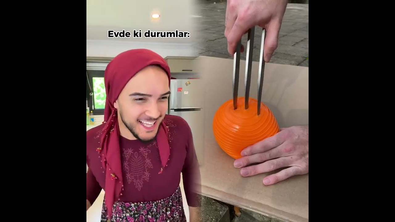 #pov #skit #tools #funny #acting #fyp #foryoupage #fypシ #viral #foryou #story 