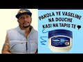 LE D ЙF ЙNSEUR BA TOBOLI NA MBELI NA MUTU MUSENZI YA FALLY ABOMISI MUANA BATU NA KIN ЁЯЩЖтАНтЩАя ПЁЯШв LE D ЙF ЙNSEUR BA TOBOLI NA MBELI NA MUTU MUSENZI YA FALLY ABOMISI MUANA BATU NA KIN ЁЯЩЖтАНтЩАя ПЁЯШв