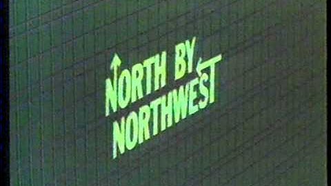 RCA Selectavision CED Videodisc commercial 1981