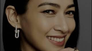 Riwayat cinta - Misha omar