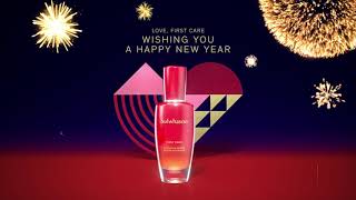 Sulwhasoo | With Love, First Care