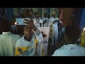 Kabaja Hundeeffama Waldaa Duuka Bu Oota Wiirtuu Muka Xurrii Waggaa 3ffaa Kabaja Hundeeffama Waldaa Duuka Bu Oota Wiirtuu Muka Xurrii Waggaa 3ffaa