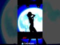 18+ 脱衣舞 ホットダンス#pandalive #PandaClass#jinricp #koreanlive #fancam #dance#직캠 #커버댄스